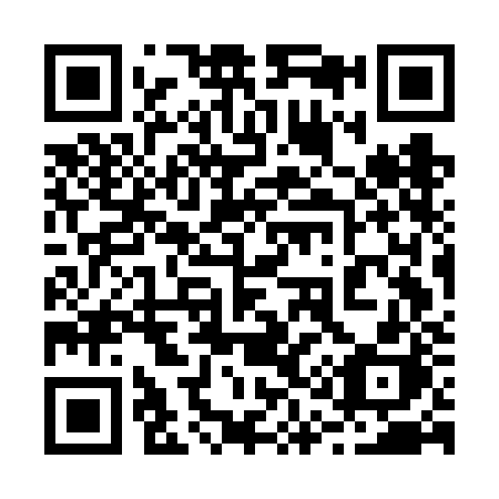 QR code for plate 217-FJH