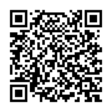 QR code for 217FOL