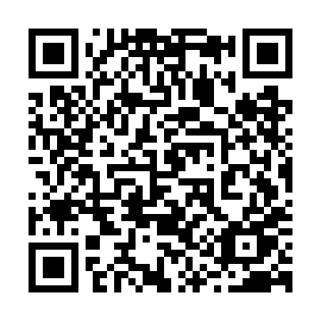 QR code for plate 217-GHU