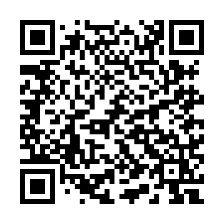 QR code for plate 217-HMZ