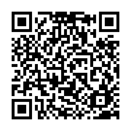 QR code for plate 217-JAB