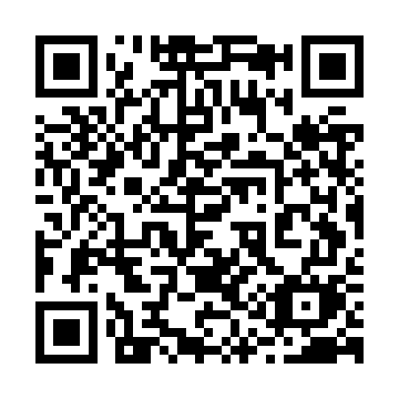 QR code for plate 217-JWM