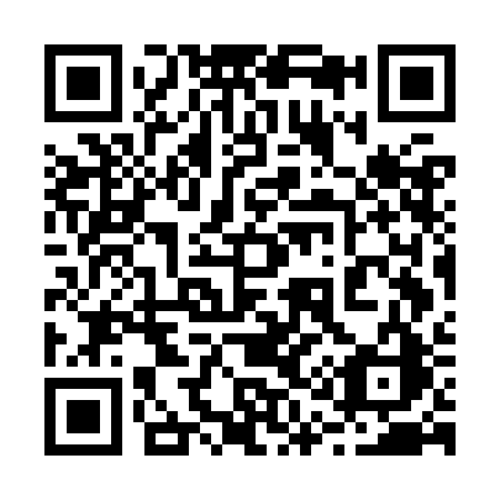 QR code for plate 217-KBC