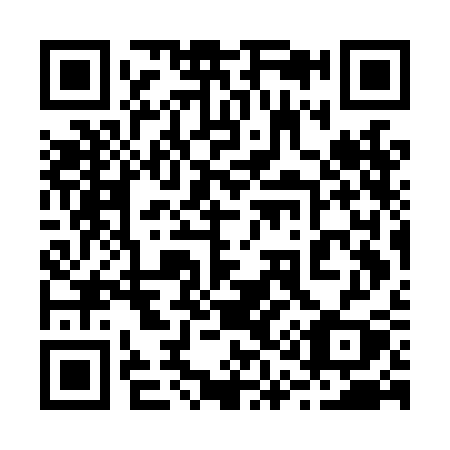 QR code for 217LCY