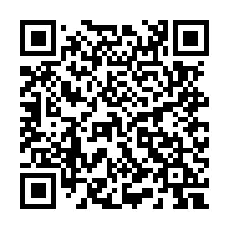 QR code for plate 217-MUE
