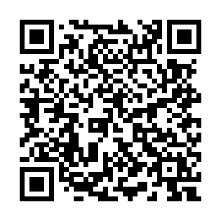 QR code for plate 217-MUX