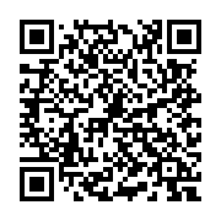 QR code for 217MZA
