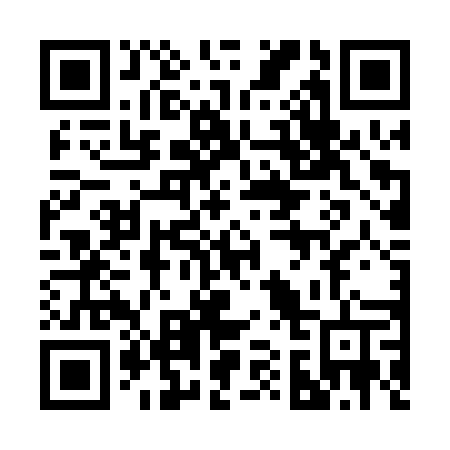 QR code for plate 217-PUT