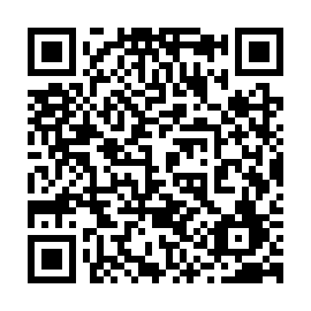 QR code for plate 217-SSF