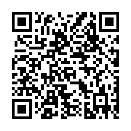 QR code for plate 217-TCC
