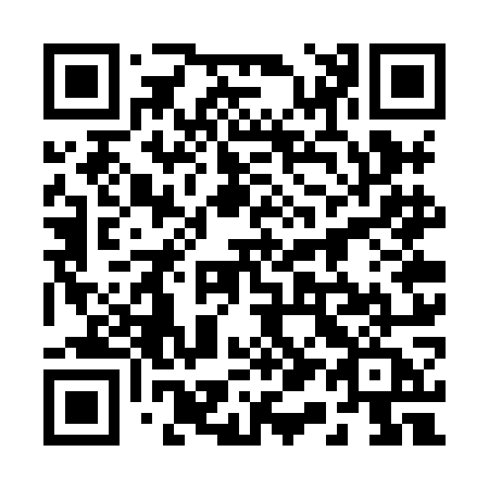 QR code for plate 217-XOA