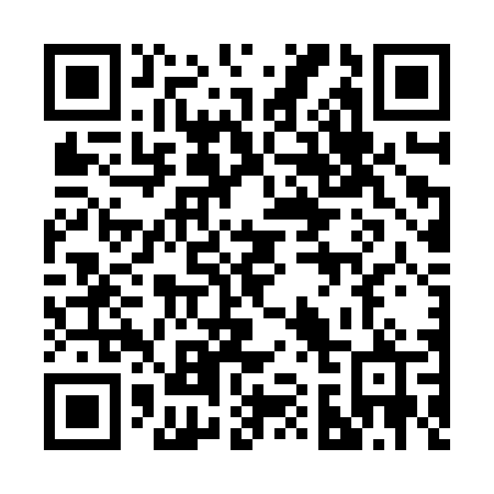 QR code for 217ZTP