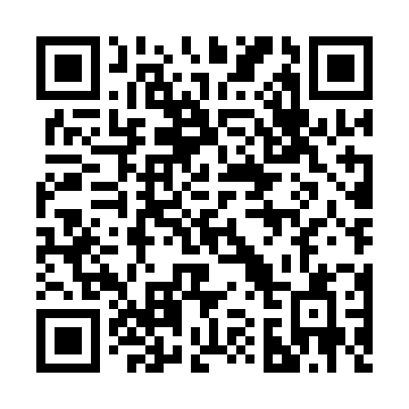 QR code for 218-AJA