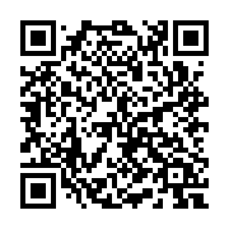 QR code for 218-APT