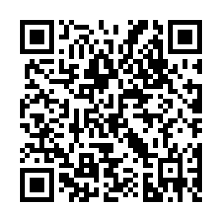 QR code for 218-BOO