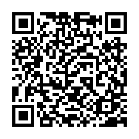 QR code for 218-BPS