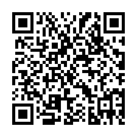 QR code for 218-BYH