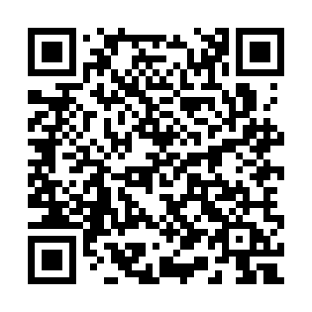 QR code for 218-CMA