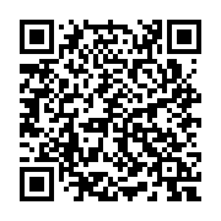 QR code for 218-CWC