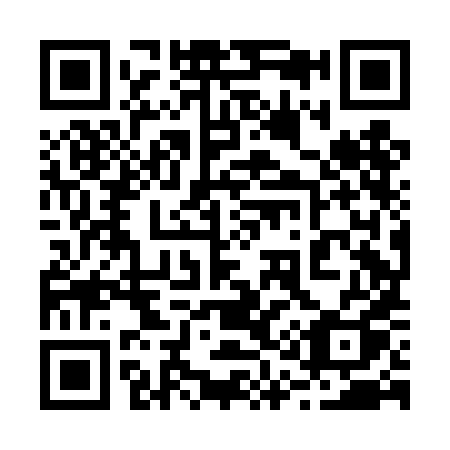 QR code for 218-DHQ