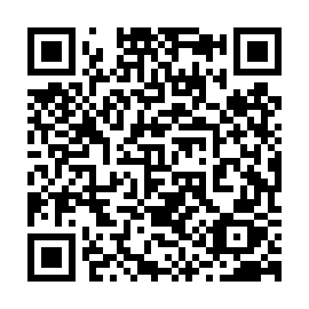 QR code for 218-DWZ