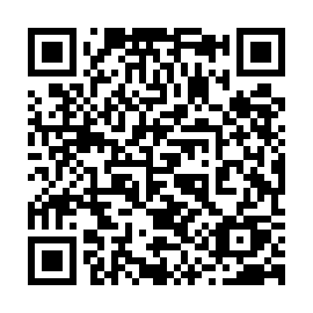 QR code for 218-ECU