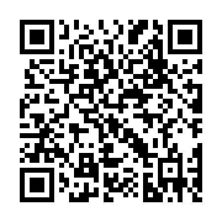 QR code for 218-EFO
