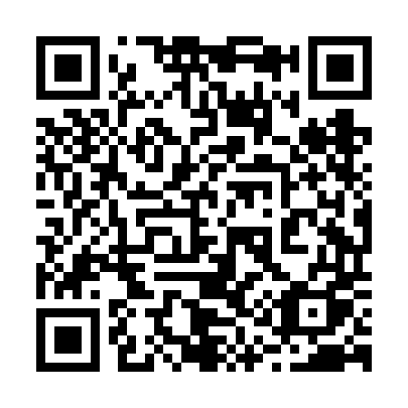 QR code for 218-FDQ