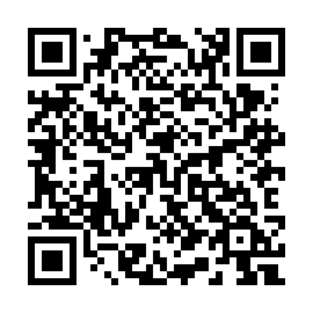 QR code for 218-FKF