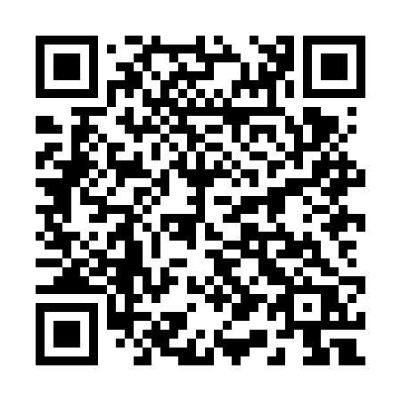 QR code for 218-FRR