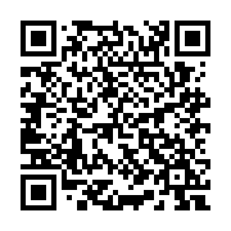 QR code for 218-GFM