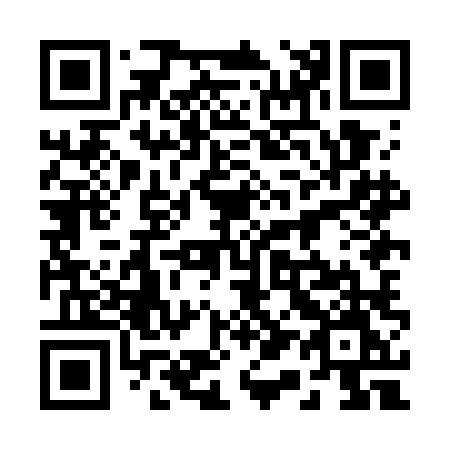 QR code for 218-GLM