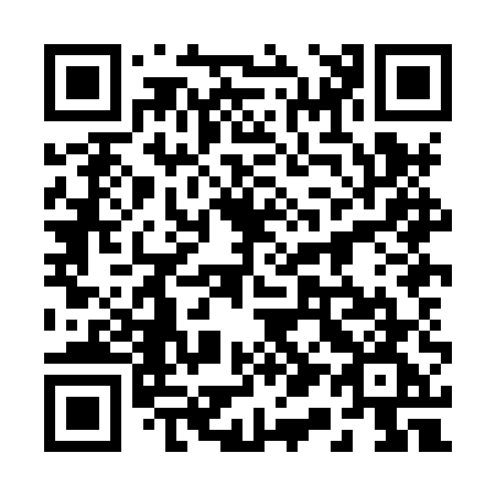 QR code for 218-HUG