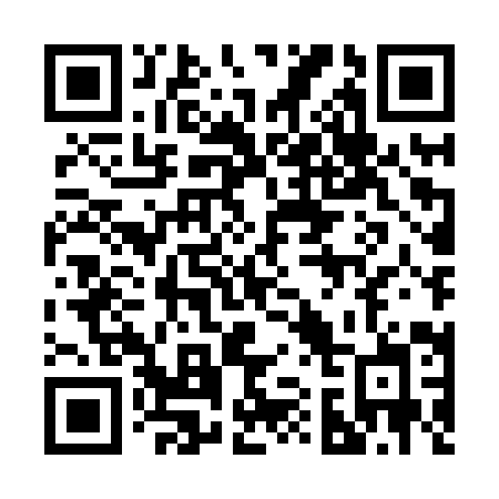QR code for 218-HYJ