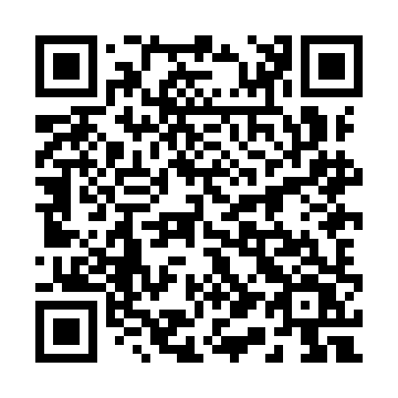 QR code for 218-IHV