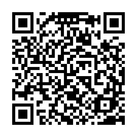 QR code for 218-ITH