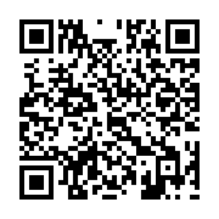 QR code for 218-ITI