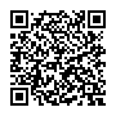 QR code for 218-JAR