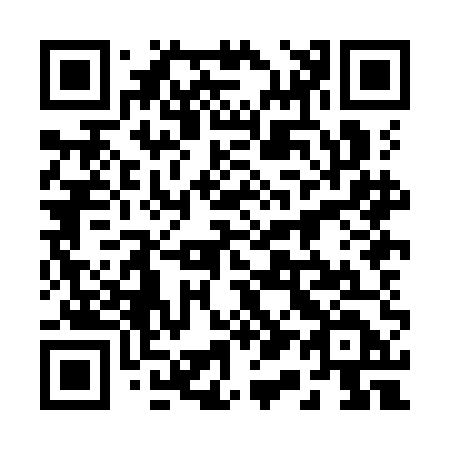 QR code for 218-KED