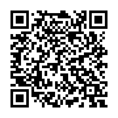 QR code for 218-KRS