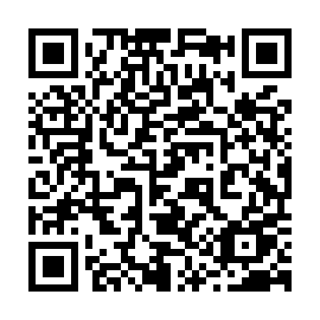 QR code for 218-MPU