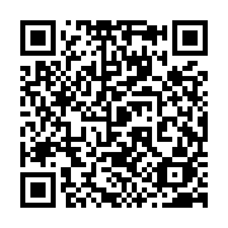 QR code for 218-MQJ