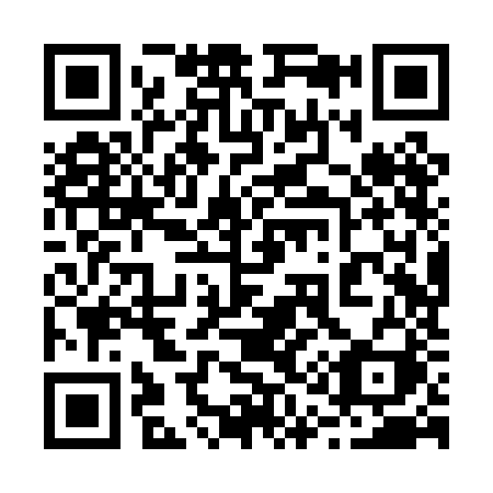 QR code for 218-PJI