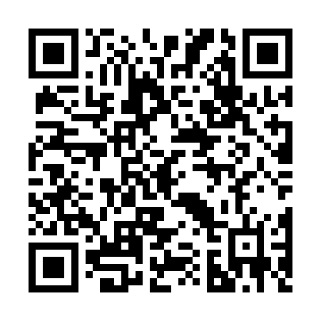 QR code for 218-QGN