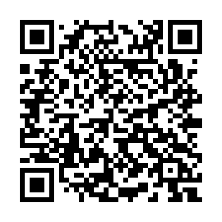 QR code for 218-QTC