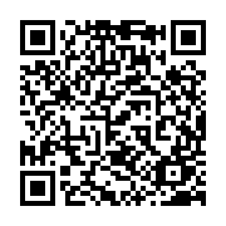 QR code for 218-QUT