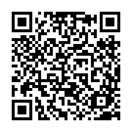 QR code for 218-RDO