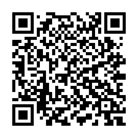 QR code for 218-RHC