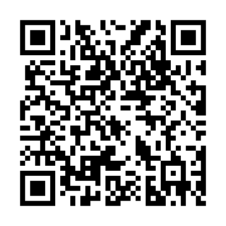 QR code for 218-SJB