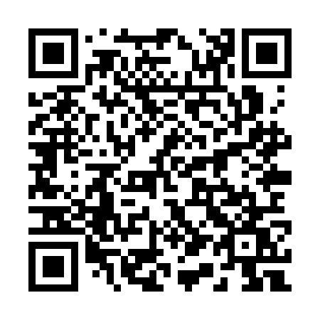 QR code for 218-SOW
